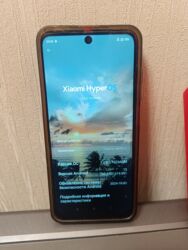 редми нот 9 128 гб: Redmi, Redmi 11 Prime 5G, Колдонулган, 128 ГБ, түсү - Кара, 2 SIM