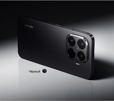 xiomi 10 t: Смартфон Xiaomi в цвете «Чёрный» с камерой Leica. Продается смартфон — 1