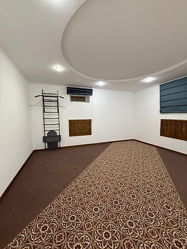 Продажа домов: Дом, 700 м², 3 комнаты, Агентство недвижимости, Евроремонт — 16