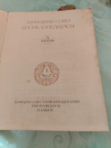 Jiletlər: Məhsul dəsti: 1) Əl toxuması yun jilet - Rəng: krem (təbii ağ), qara — 22