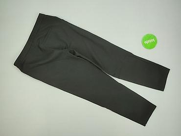 warehouse second hand: Wearhouse, Spodnie materiałowe damskie, rozmiar S — 3
