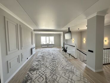 Продажа домов: Дом, 222 м², 6 комнат, Агентство недвижимости, Евроремонт — 25