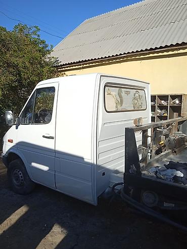 СТО, ремонт транспорта: Рихтовка, сварка, покраска, без выезда — 5