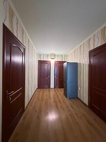 Продажа коттеджей и домов: Усадьба в с. Арашан — вид на горы, чистый воздух Продаётся участок 16 — 3