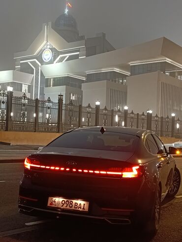 Трансфер, пассажирские перевозки: Каракол, Кордай КПП, По региону Такси, легковое авто — 2