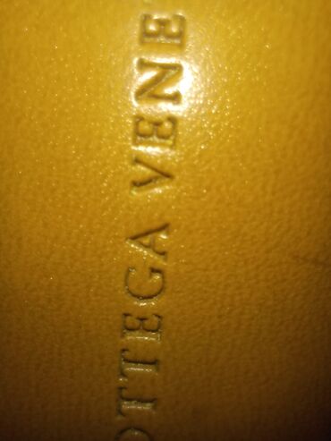 Tuflilər: Tuflilər, Ölçü: 40, rəng - Bej, Yeni — 7