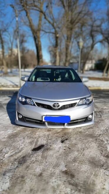 камри 50 фото: Toyota Camry: 2012 г., 2.5 л, Автомат, Гибрид, Седан