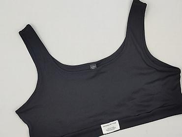 house jamniki dresy: Shein Curve, Top damski, rozmiar 2XL — 1