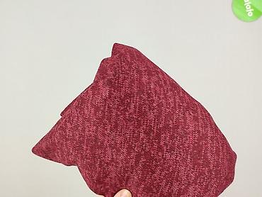 juliastyle spódnice: Spódnica damska, rozmiar S — 5