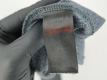 varlesca bluzy: Papaya, Sukienka damska, rozmiar L — 5