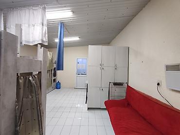 Продажа отелей и хостелов: Инвестиционное Предложение: Участок 3 сотки в Центре Бишкека (Ошский — 6