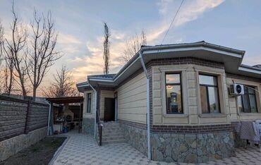 срочно продаю участок газ канализация есть: Дом, 180 м², 5 комнат, Риэлтор, Евроремонт