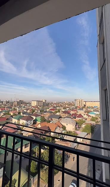 Продажа квартир: Продается 1-КОМНАТНАЯ КВ.42 м2 В КОК-ЖАРЕ (Кольцевая)— ПЕРВАЯ ЛИНИЯ! — 3