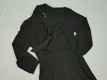 moda ptak: H&M, Sukienka damska, rozmiar XS — 1