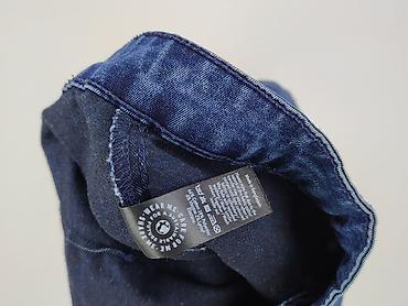 stanley jeans: George, Jeansy damskie, rozmiar 2XL — 6