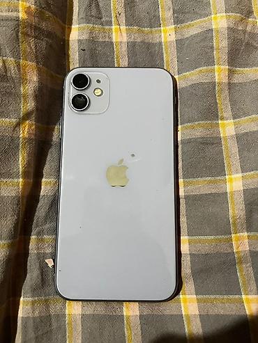 ssd 512 гб: IPhone 11, 128 ГБ, белый - Экран 6.1", Liquid Retina HD (IPS), с — 4
