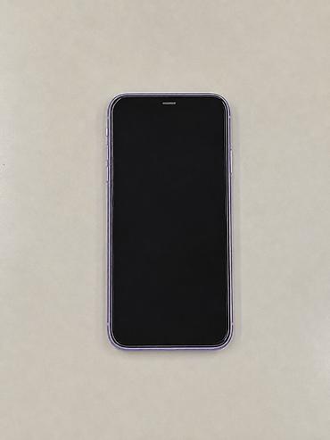 iphone 300 azn: IPhone 11, 128 GB, Face ID — 3