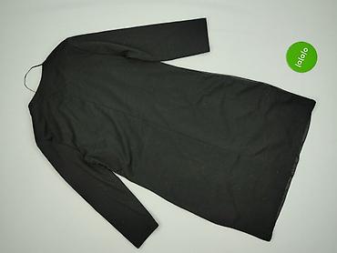 zmistuo: Sukienka damska, rozmiar L — 3