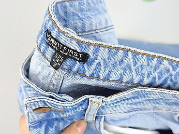 dnd denim development: I Saw it First, Jeansy damskie, rozmiar S — 4