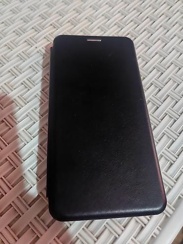 Samsung: Samsung Galaxy A55, 256 ГБ, 2 SIM — 12