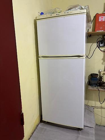 panel evlər: 50 kv. m, 1 otaqlı, Kanalizasiya, Kombi, Su — 7