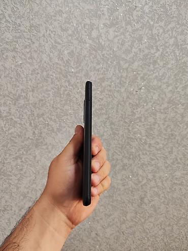 lalafo iphone 6: Redmi 9T, 64 GB, rəng - Qara, İki sim kartlı — 8