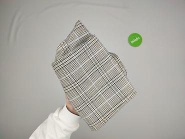 second hand stores online: FB Sister, Spodnie materiałowe damskie, rozmiar S — 6