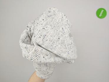 harlequin: M&S Collection, Sweter damski, rozmiar M — 6