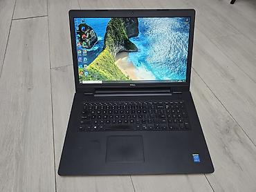 intel core i5 ноутбук: Dell ноутбук Dell Inspiron 5749 Характеристики и особенности: - — 2