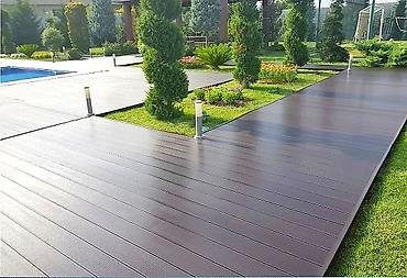 Torf: Məhsul: Münbit torf (kisələrdə) Təsvir: - Bitkilər üçün qida — 24