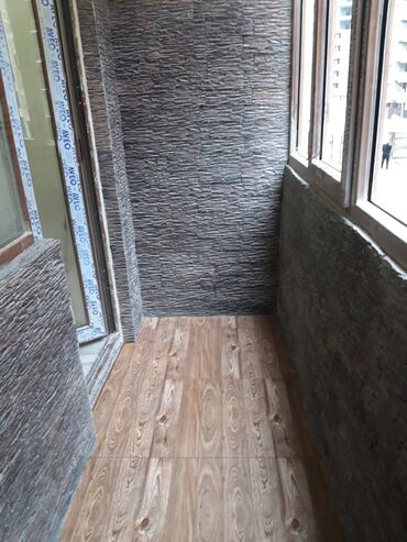 Plitə işləri: Her nov kafel metlag mermer kimi islerin tam seliqeli gorulmesi — 10