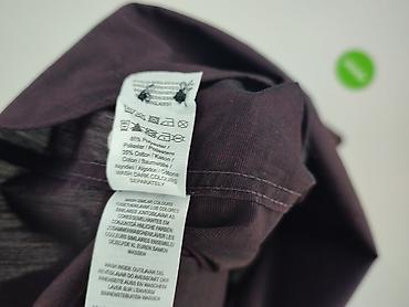 massimo dutti: Cedar Wood State, Koszulа dla mężczyzn, rozmiar M — 6