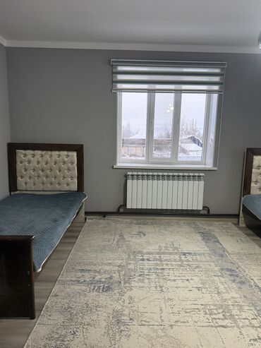 Продажа домов: Дом, 200 м², 6 комнат, Собственник, Евроремонт — 18