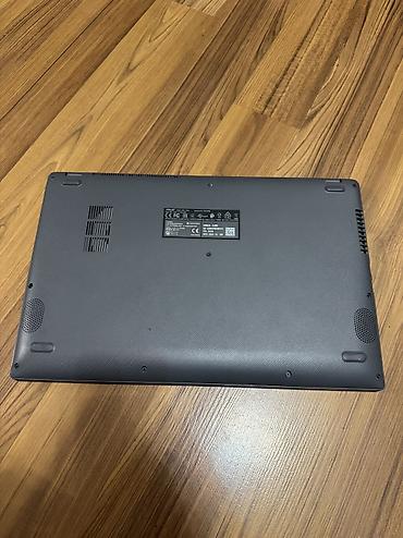 ASUS: İşlənmiş ASUS Vivobook, 15.6 ", Intel Core i3, 512 GB, Ünvandan götürmə — 4