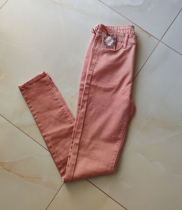 Setovi nakita: Set modnih aksesoara – naušnice, narukvica i torbica - Statement — 5