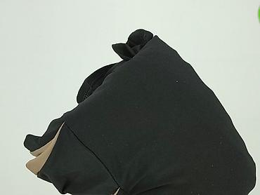lelosi plus size: Sukienka damska, rozmiar 3XL — 6