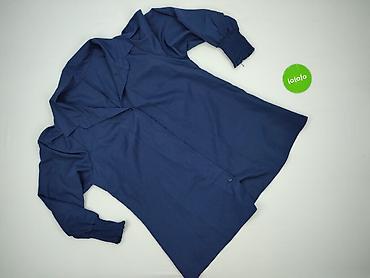 tunika 5xl: Shein Curve, Tunika damska, rozmiar XL — 2