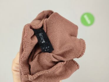 Topy: Top damski, rozmiar S w lalafo.pl — 6 Topy: Top damski, rozmiar S — 6