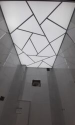 tavan ucun taxtalar: Asma tavan, Orqsteklo, Suyadavamlı, Pulsuz çatdırılma, Pulsuz quraşdırma, Zəmanətli