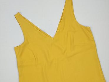 short description: F&F, Top damski, rozmiar L — 1