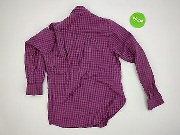 tom ford koszula: Tom Tailor Denim, Koszula damska, rozmiar M — 4
