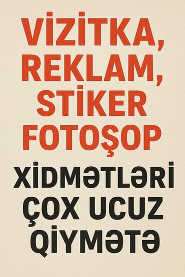 красивые платья на прокат в баку: Məhsul Reklamı- 2 azn Fotoşop, şəkilə hərhansı birşeyin əlavə