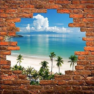 Декоративная роспись: Художественная роспись Больше 6 лет опыта — 43