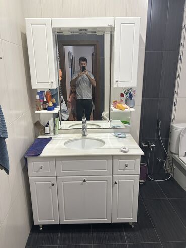 Digər mebel: Salam tecili satilir super vezyetdedir!qiymet cox munasibdir vopcat lalafo.az -da Digər mebel: Salam tecili satilir super vezyetdedir!qiymet cox munasibdir vopcat