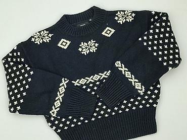 damski sweter: Superdry, Sweter damski, rozmiar M — 1