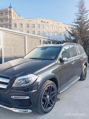 gencede xeste baxicisi: Ailə şəxsi və ya firma sürücü — 3