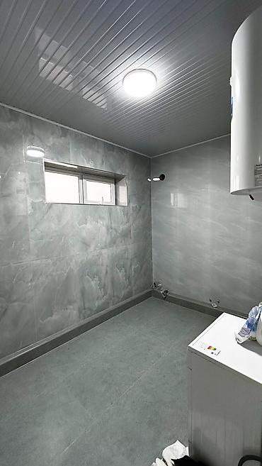 Продажа коттеджей и домов: Продаётся двухэтажный дом в Арча-Бешике (Бишкек) ✨ Новый ремонт | — 13