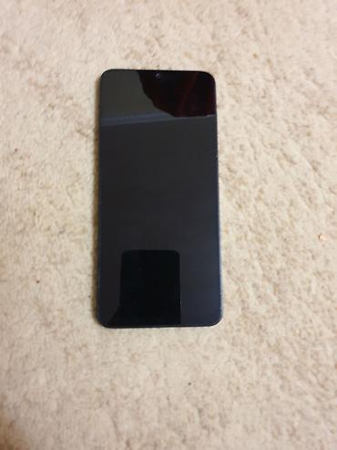 Poco: Poco C65, Б/у, 256 ГБ, цвет - Черный, 2 SIM at lalafo.kg — 6 Poco: Poco C65, Б/у, 256 ГБ, цвет - Черный, 2 SIM — 6