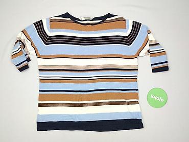 Swetry: Sweter damski, rozmiar L — 3