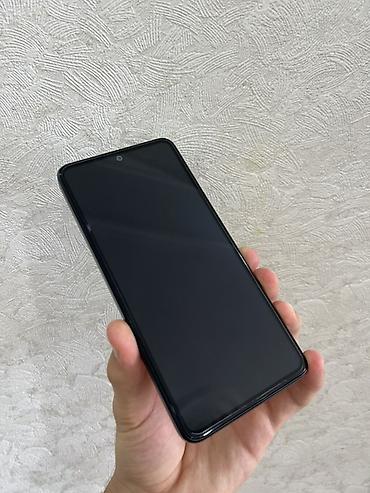 xiaomi 12s ultra qiyməti: Redmi Note 14, 128 GB, rəng - Qara, Barmaq izi — 7